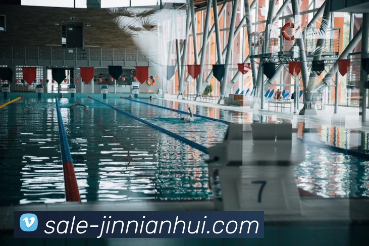 金年会体育品牌故事