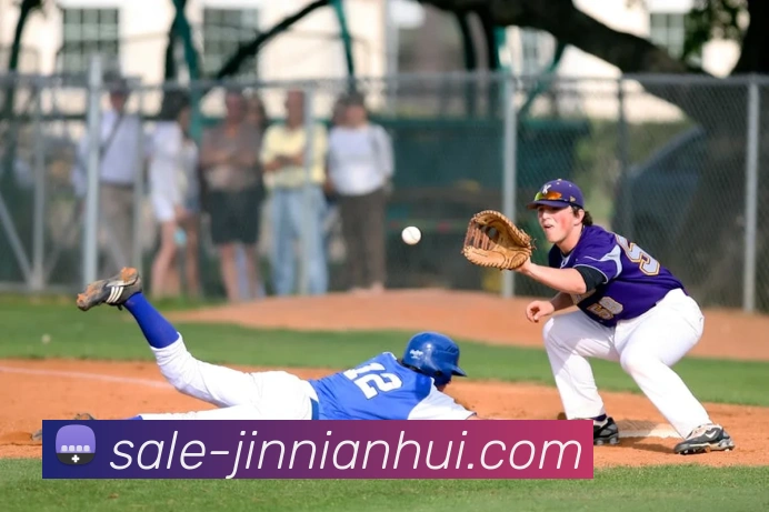 金年会体育服务体系